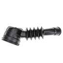 Goma salida cuba para lavadora Bosch 00650684 compatible Balay Siemens