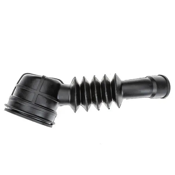 Goma salida cuba para lavadora Bosch 00650684 compatible Balay Siemens