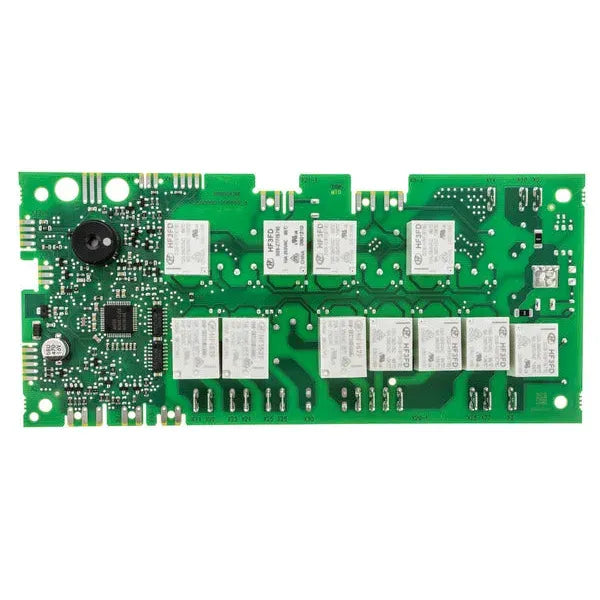 Módulo control para horno Balay 659594 Bosch Siemens Neff