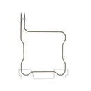 Resistencia horno Whirlpool C00526531 para horno 1000W 230V