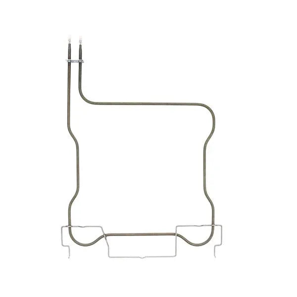 Resistencia horno Whirlpool C00526531 para horno 1000W 230V