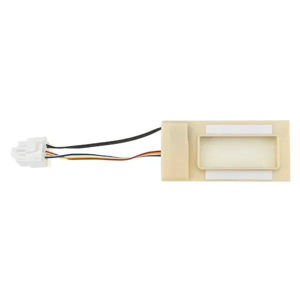Termostato para frigorífico Balay 00605029 damper compatible Bosch Siemens