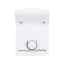 Termostato damper para frigorífico Balay 00660494 repuesto original