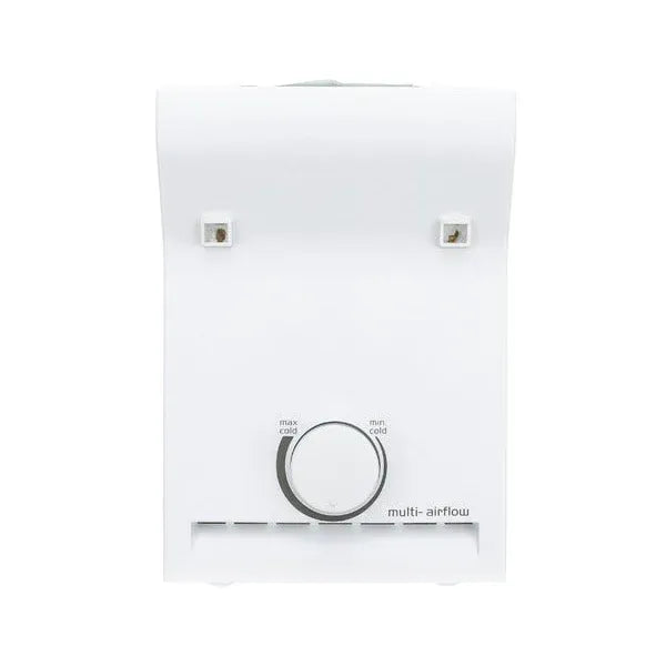 Termostato damper para frigorífico Balay 00660494 repuesto original