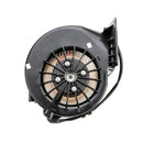 Motor ventilador para campana extractora Balay 00447688