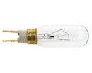 WHIRLPOOL Glühbirne Kühlschrank 40 W 230 V 2 Flachstecker | 481213428078