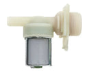 BOSCH Magnetventil Waschmaschine | 00428212