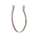 Cables sensor para robot aspirador LG EAD60811503 VR1227R y más