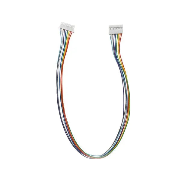 Cables sensor para robot aspirador LG EAD60811503 VR1227R y más