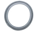 MIELE Türdichtung Waschmaschine | 3827625