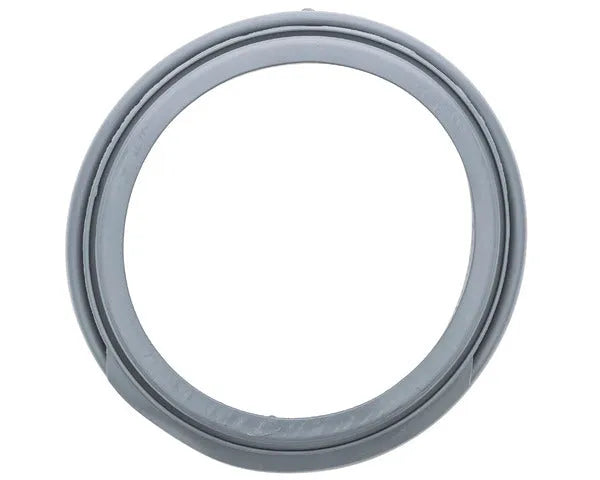 MIELE Türdichtung Waschmaschine | 3827625