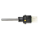 Sonda humos para caldera Ferroli i39845890 Bluehelix Pro