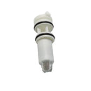 Limitador de caudal para caldera Roca 7502918 Neodens Plus
