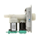 Electroválvula para lavadora Balay 00621562 Bosch Siemens Neff