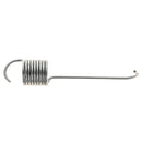 Muelle cuba para lavadora Beko 2817040100 recambio original