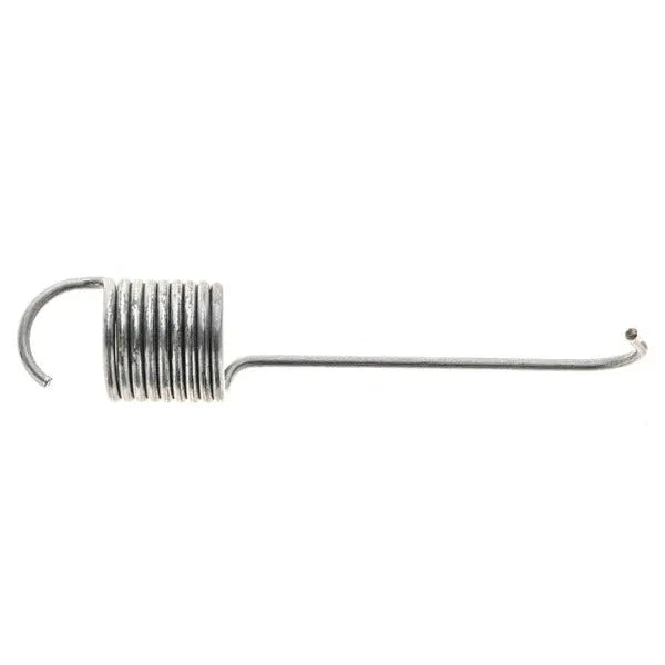 Muelle cuba para lavadora Beko 2817040100 recambio original