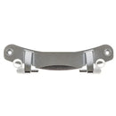 Bisagra puerta para lavadora Hisense K1576745 modelos WFBJ8012 y WFH8014