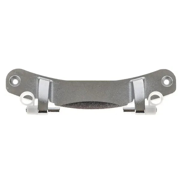 Bisagra puerta para lavadora Hisense K1576745 modelos WFBJ8012 y WFH8014