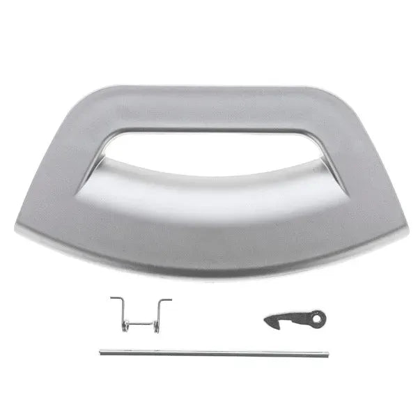 Cierre puerta para lavadora Ariston C00291123 compatible Hotpoint