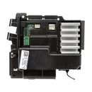 Módulo control motor para lavadora Beko 2419806001