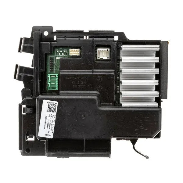 Módulo control motor para lavadora Beko 2419806001