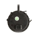 Presostato para lavadora Teka 81731088 modelos DW6 42 FI y más