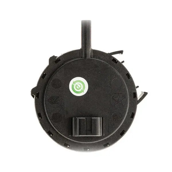 Presostato para lavadora Teka 81731088 modelos DW6 42 FI y más
