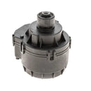 Motor válvula 3 vías para caldera Fagor AS0012843