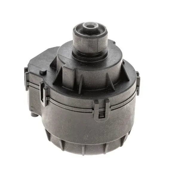 Motor válvula 3 vías para caldera Fagor AS0012843