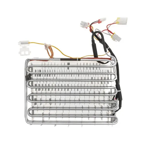 Resistencia para descongelación frigorífico Samsung DA96-00013Y