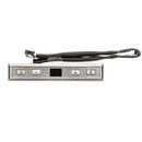 Conjunto mandos campana extractora Teka 81484170 control 4 teclas