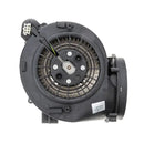 Motor para campana extractora Teka 81460191 compatible DBP 60 PRO y DM 90