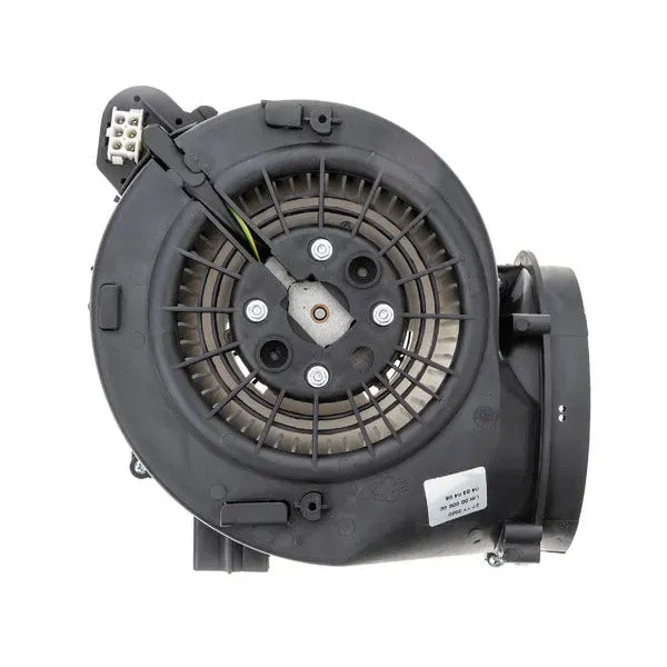 Motor para campana extractora Teka 81460191 compatible DBP 60 PRO y DM 90