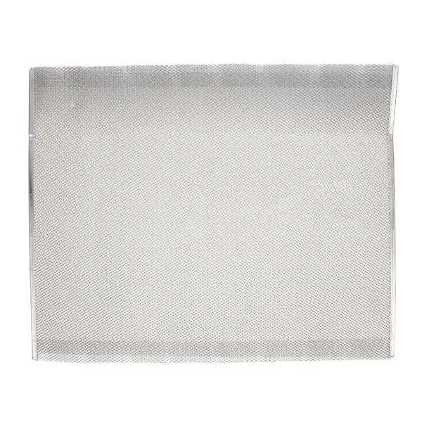 Filtro metálico para campana extractora Teka 61802013