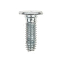 Tornillo para robot aspirador LG FAB32818701 recambio original
