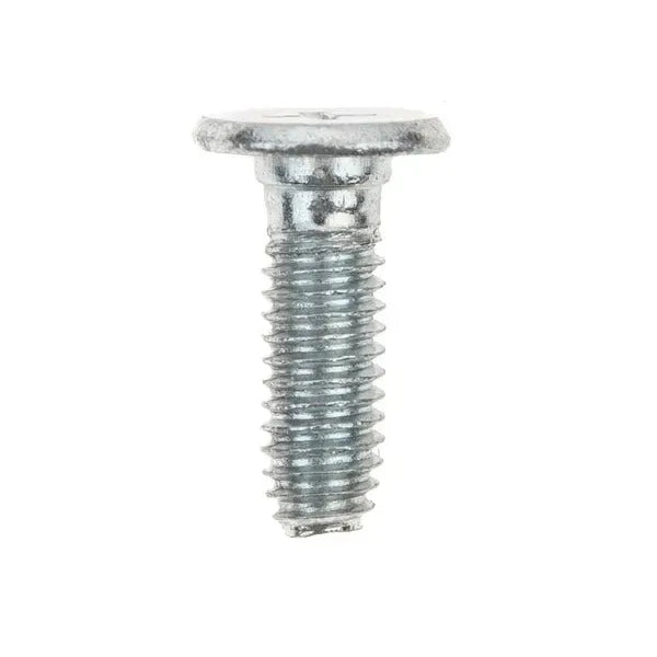 Tornillo para robot aspirador LG FAB32818701 recambio original