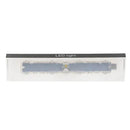 Diodo luminoso led para frigorífico Balay 10024820 10003924