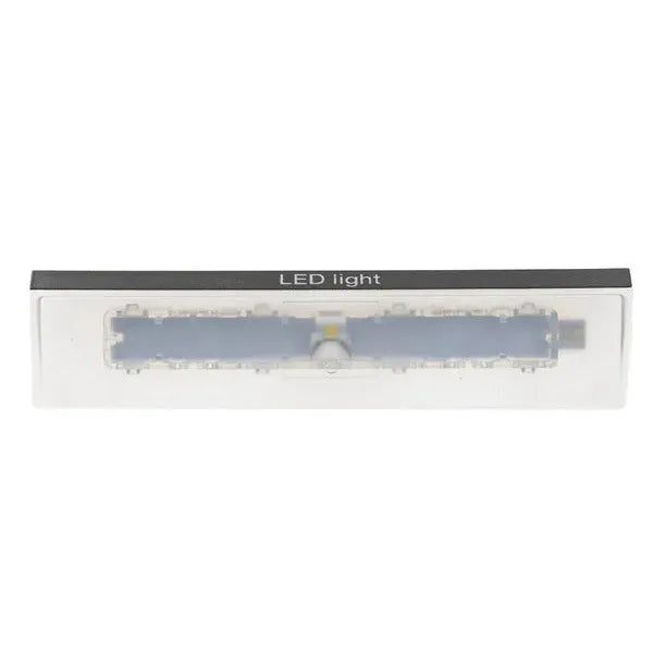 Diodo luminoso led para frigorífico Balay 10024820 10003924