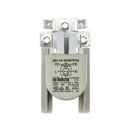 Condensador antiparasitario para secadora Balay 00623688