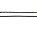 BOSCH Trocknerriemen 7 PH 1992 | 00753220
