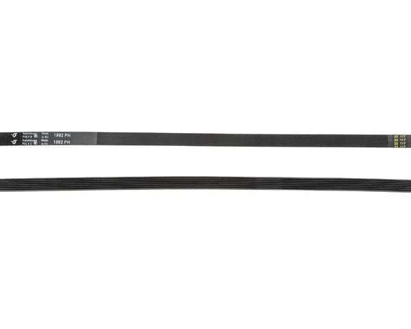 BOSCH Trocknerriemen 7 PH 1992 | 00753220