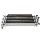 Intercambiador para caldera fagor ST0028026 modelos FA-20 y FEB-20EF/1N