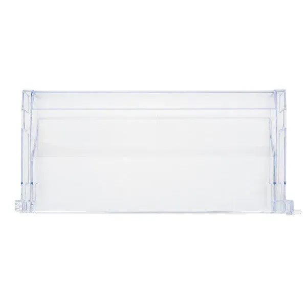 Tapa abatible para congelador Indesit C00647781 recambio original