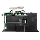 Placa para calentador Ariston 65153801-01 electrónica original