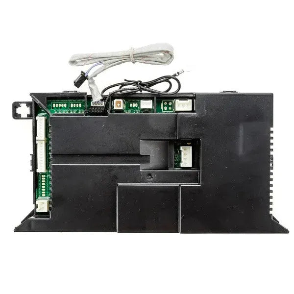 Placa para calentador Ariston 65153801-01 electrónica original
