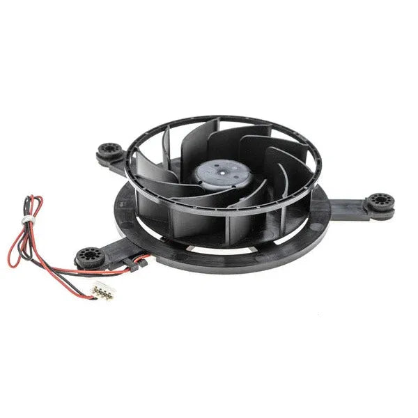 Motor ventilador para frigorífico Balay 10004555 Bosch Siemens