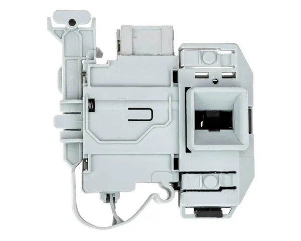 SIEMENS elektrischer Verschluss Waschmaschine | 00638259