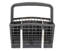 BEKO Besteckkorb Geschirrspüler | 1751500200 1883200400