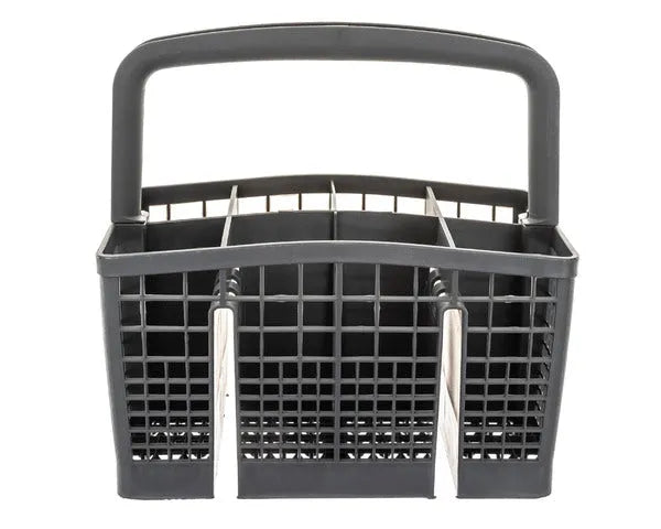 BEKO Besteckkorb Geschirrspüler | 1751500200 1883200400