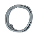 Goma puerta para lavadora AEG 140004668079 modelos LR7